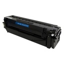 TONER COMPATIBLE SAM 503L NEGRO