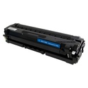 TONER COMPATIBLE SAM 503L CYAN