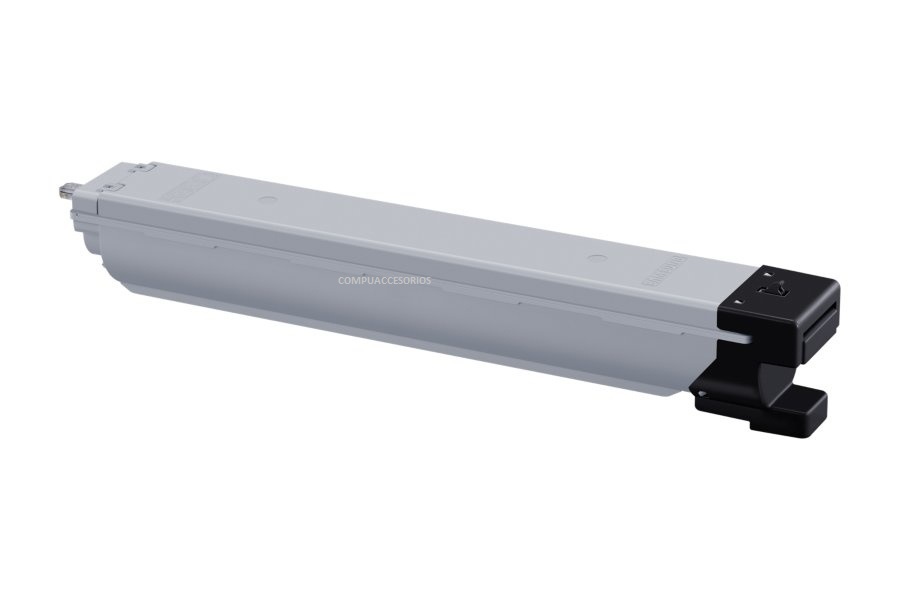 TONER COMPATIBLE SAM 808S NEGRO