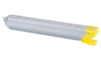 TONER COMPATIBLE SAM 808S AMARILLO
