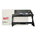 UNIDAD DE IMAGEN XE 3215 3225 3052