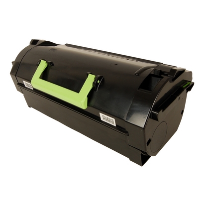 TONER COMPATIBLE LEX 6015 24B6015