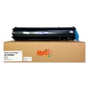 TONER COMPATIBLE CN GPR-54