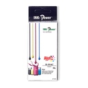 CARTUCHO DE TINTA COMPATIBLE HEP 954XL CYAN