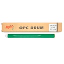 [OPC-H19A] OPC DRUM HEP CF219A CF232A