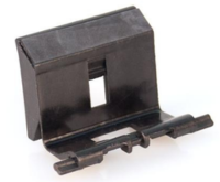 PAD SEPARACION HEP 1005, 1102, M1139, M125, M127, M26, RM1-4006-000CN
