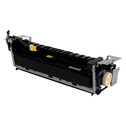 FUSOR HEP LaserJet Pro M402n MFP M426dw 120v (CF226A) Rm2-5399-000