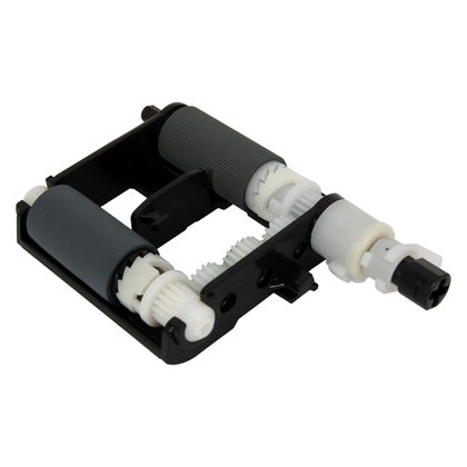 CONJUNTO PICKUP ROLLER SAM ML-2165 / M2020 / M2022 / M2070 JC93-00525A 