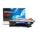 TONER COMPATIBLE HEP CF237A