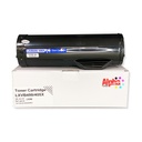 [AT-X106R03585] TONER COMPATIBLE XE VERSALINK B400 / B405 24.6K