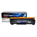 TONER COMPATIBLE HEP CF248A CON CHIP