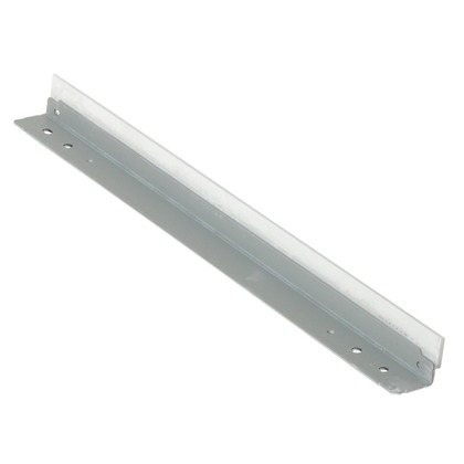 CUCHILLA LIMPIADORA RCH AF-1060 / 2075 / MP 5500 / 6000 / 7000