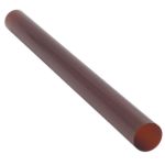 FILMINA XE DOCUCOLOR 240/242/250/252 