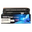 TONER COMPATIBLE HEP CF510A NEGRO