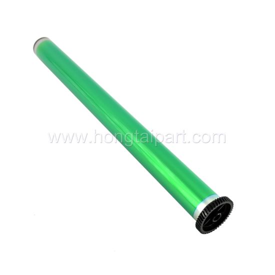 OPC DRUM XE WORKCENTRE 5325 / 5330 / 5335 / 5500 / 5550