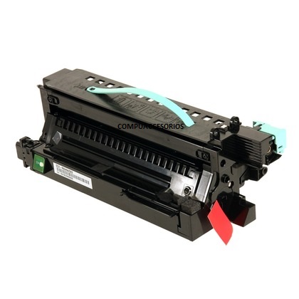 UNIDAD DE IMAGEN COMPATIBLE XE 4250 / 4260 