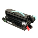 UNIDAD DE IMAGEN COMPATIBLE XE 4250 / 4260 