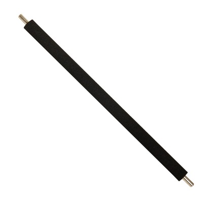 RODILLO DE TRANFERENCIA HEP LJ 1005/1006/M1139/M1102 RM1-4023-000CN