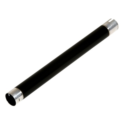 RODILLO DE CALOR RCH 1170/1270D AFICIO 1515/1515MF/MP 161/171 