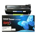 TONER COMPATIBLE LEX 514B MS317/MS417/MS517