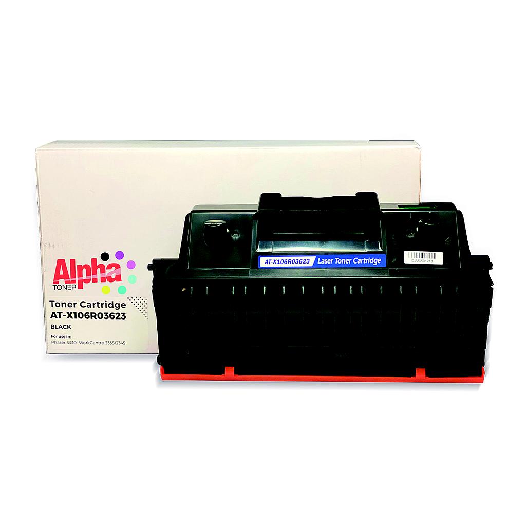 TONER COMPATIBLE XE 3330/3335/3345 15K