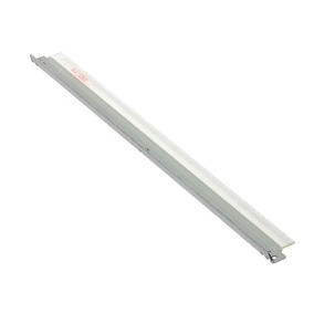 CUCHILLA LIMPIADORA SHP MX-2310/2610/2640N MX-3110/3140N