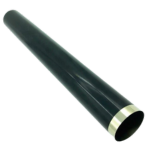 FILMINA PARA FUSOR LEX MS810/MS811/MS812/MX810/MX811