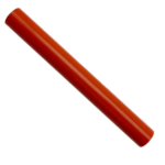FILMINA PARA FUSOR SAM ML4080 / 4510 / 4580 / 5010 / 4512 303E