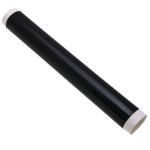 FILMINA PARA FUSOR BRO L5500 HL-L6200 / MFC-L6800/6900