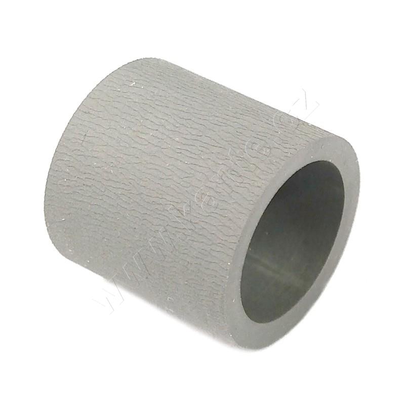 REPUESTO PARA PICK UP ROLLER SAM ML-1660 / 1665 / 1865 / SCX-3200 / 3205 JC73-00321A