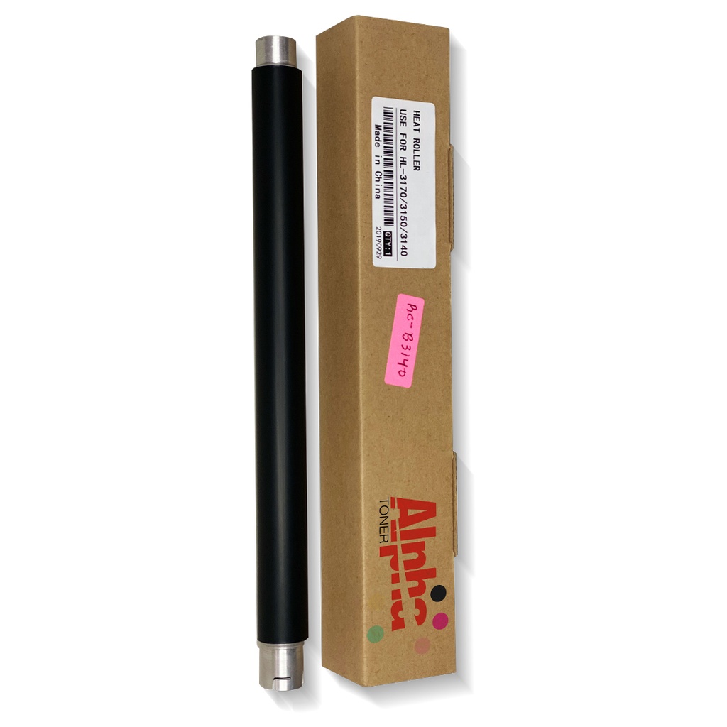 RODILLO DE CALOR BRO HL-3140 / 3170 / MFC-9130 / 9140  LY6754001