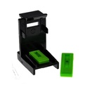 CLIP PURGADOR TIPO L PARA CARTUCHOS DE TINTA