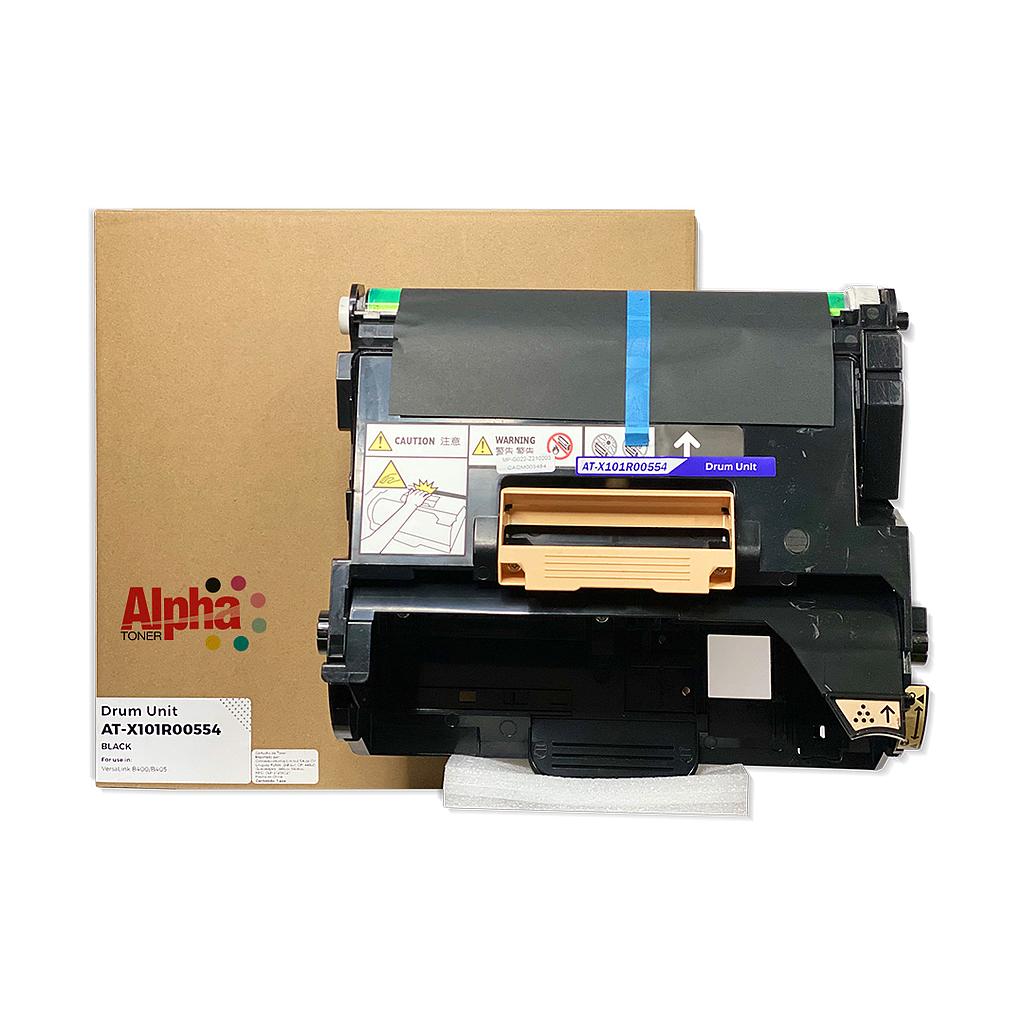 UNIDAD DE IMAGEN XE VERSALINK B400 / B405