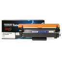 TONER COMPATIBLE BRO TN-730 / TN-760 3K