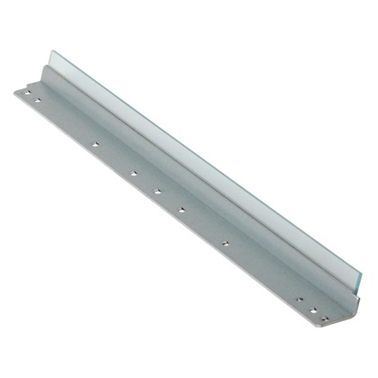 CUCHILLA LIMPIADORA SHP AR-160 / AR-200 / AR-5220 / AR-5623 / MX-M200