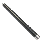 RODILLO DE CALOR SAM ML-1660 / ML-1865 / SCX-3200 / SCX-3205