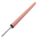RODILLO DE PRESION HEP PRO M377 / M452 / M477