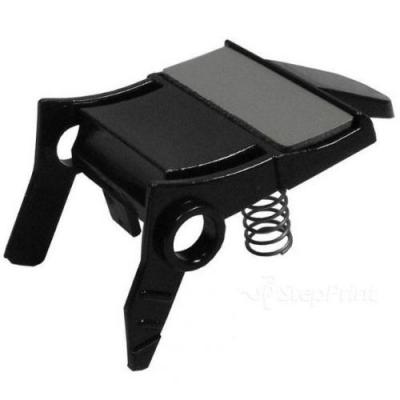 PAD DE SEPARACION SAM ML-2160 / ML-2165 / M2020 / M2070 JC93-00522A