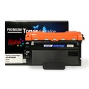 TONER COMPATIBLE BRO TN-890