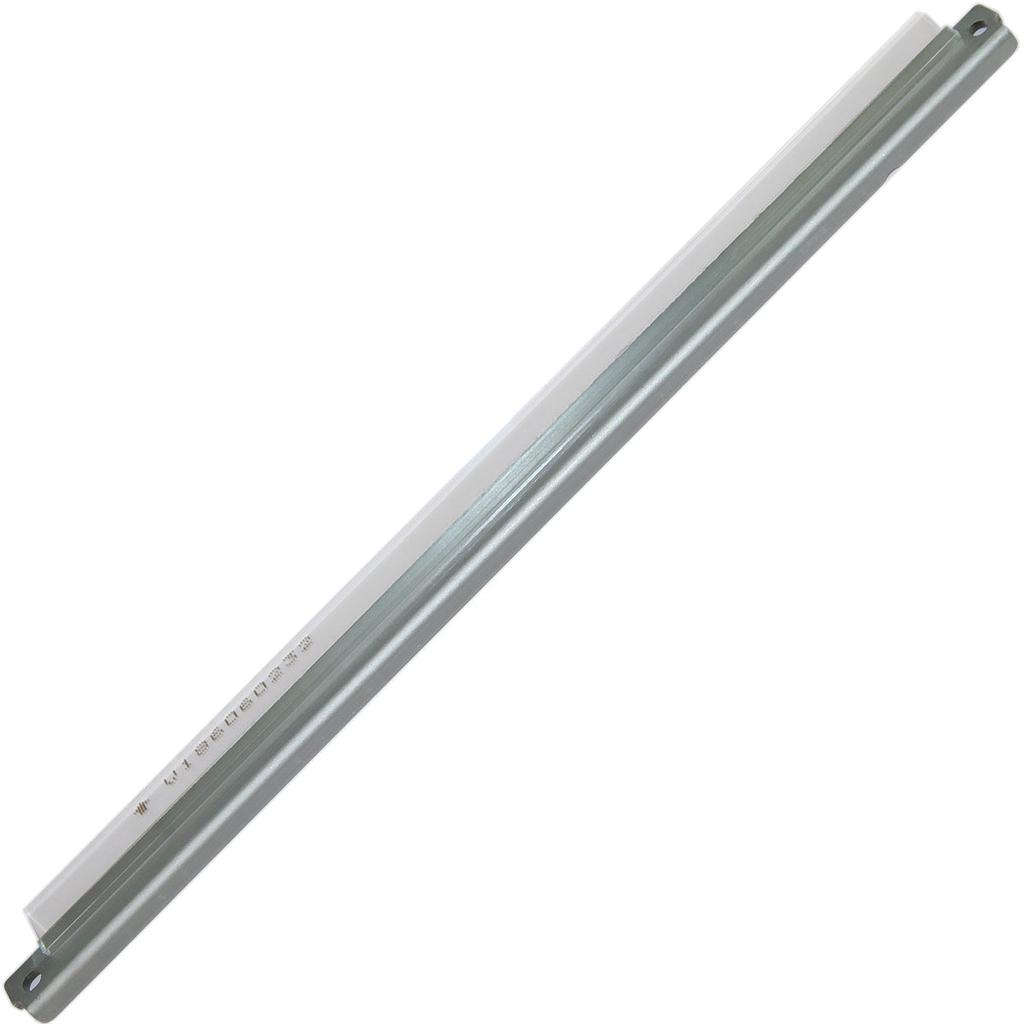 CUCHILLA DE LIMPIEZA SAM SCX-6555 / SCX-6545 / XE 4260 / 4250