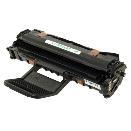 TONER COMPATIBLE XE PASER 3200