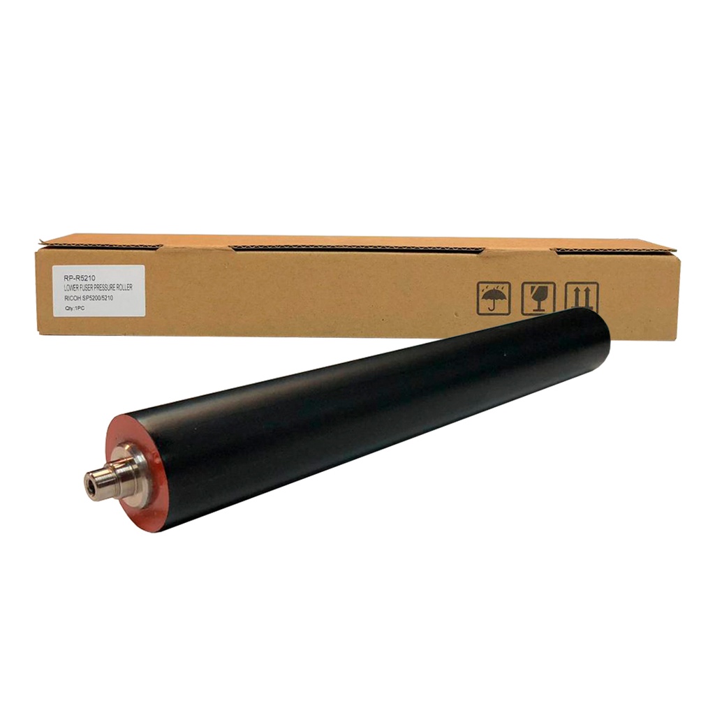 RODILLO DE PRESION RCH SP5200 / SP5210