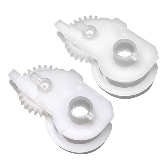 ENGRANE DE MOVIMIENTO DE FUSOR HEP P2035 / P2055 CN D1320 / D1520 RC2-6242-000