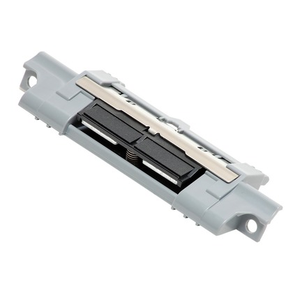 PAD DE SEPARACIÓN DE BANDEJA 2 HEP 2035 / 2055 / PRO 400 M401 / M425 / CN LBP6300 / MF5850