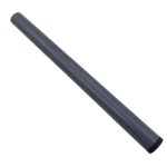 FILMINA PARA FUSOR HEP LASERJET PRO M102 / M130 / M203 / M230 (CF217A / CF230A)