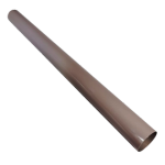 FILMINA PARA FUSOR RCH AFICIO MP C2003 / C2503 / C3003 / C3503 / C4503