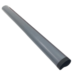 FILMINA PARA FUSOR HEP LASERJET M402n / M402dn / M426fn (CF226A)