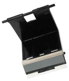 PAD SEPARACION SAM ML-2250 / XE 3150 / 3300 / PE120 JC97-01931A