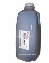 BULTO DE 10 KILOS DE TONER PARA HEP 35A 36A 85A 78A UNINET