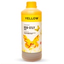LITRO DE TINTA COMPATIBLE BRO ALPHAINK AMARILLO